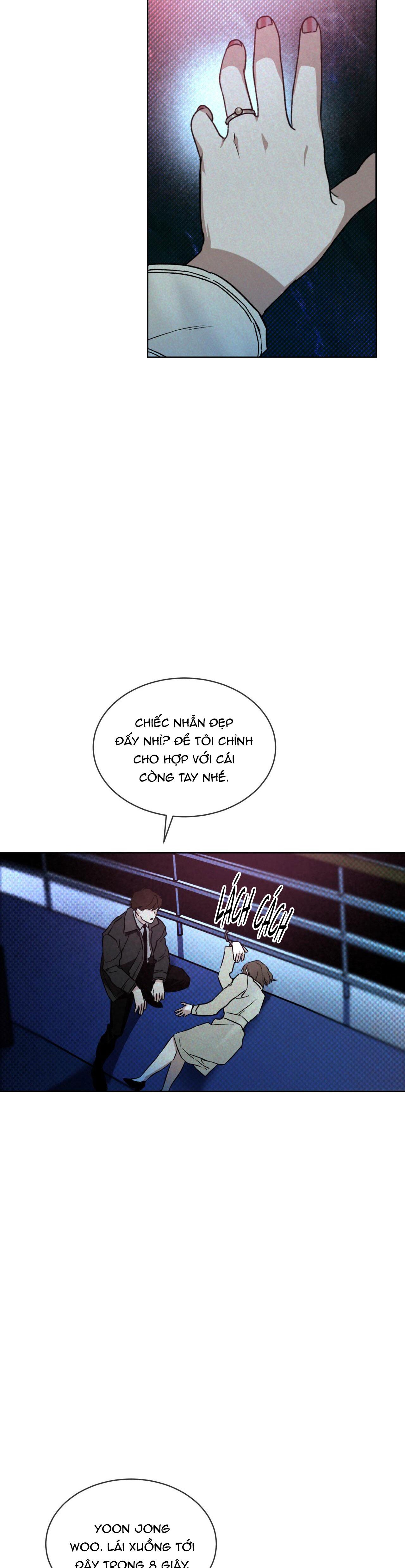 codename anastasia chapter 2 9