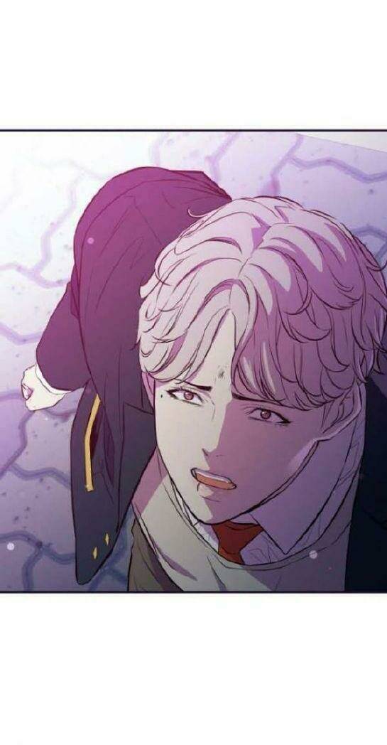 nhân vật phản diện bất tài chapter 16 4