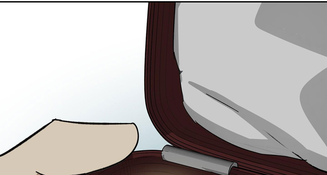 người hầu chapter 29 53