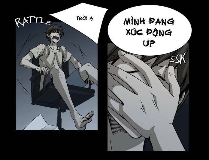 shriek-2 chapter 12 46