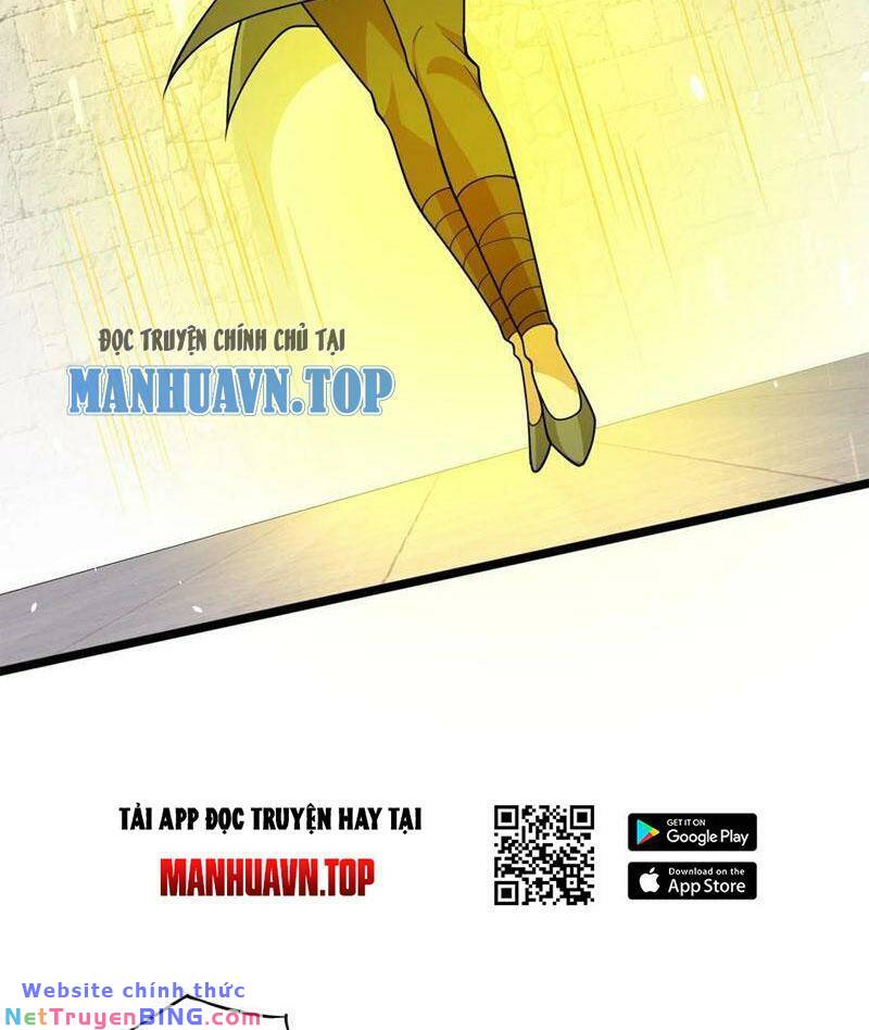 ta nuôi nữ đế phản diện thành yandere chapter 20 50