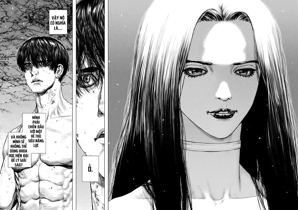 origin chapter 81 9