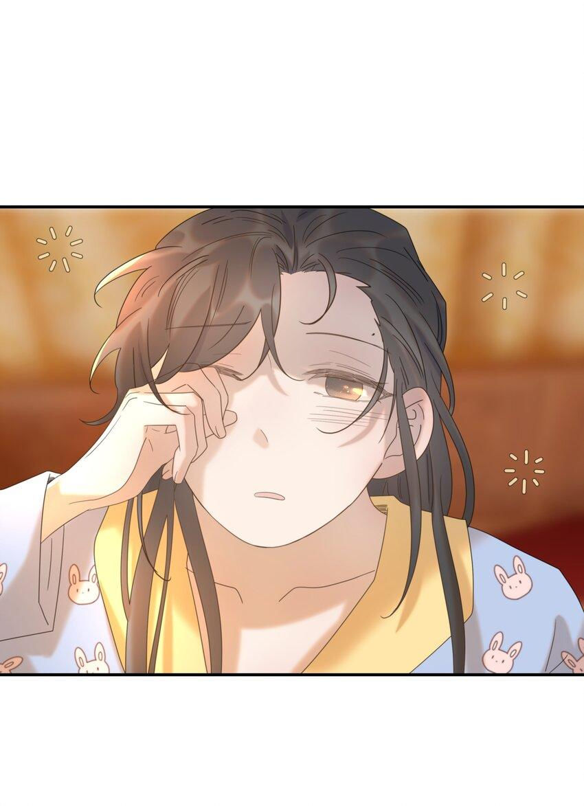 hình như cầm nhầm kịch bản của nữ chính rồi chapter 56 1