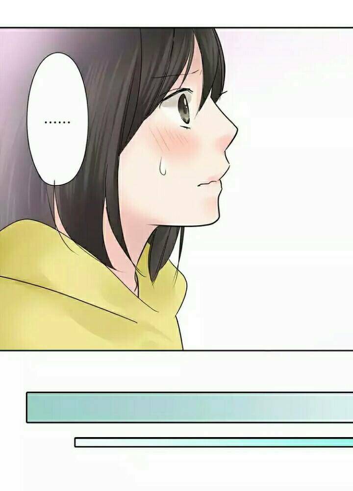 18, sống chung cùng nhau chapter 12 13