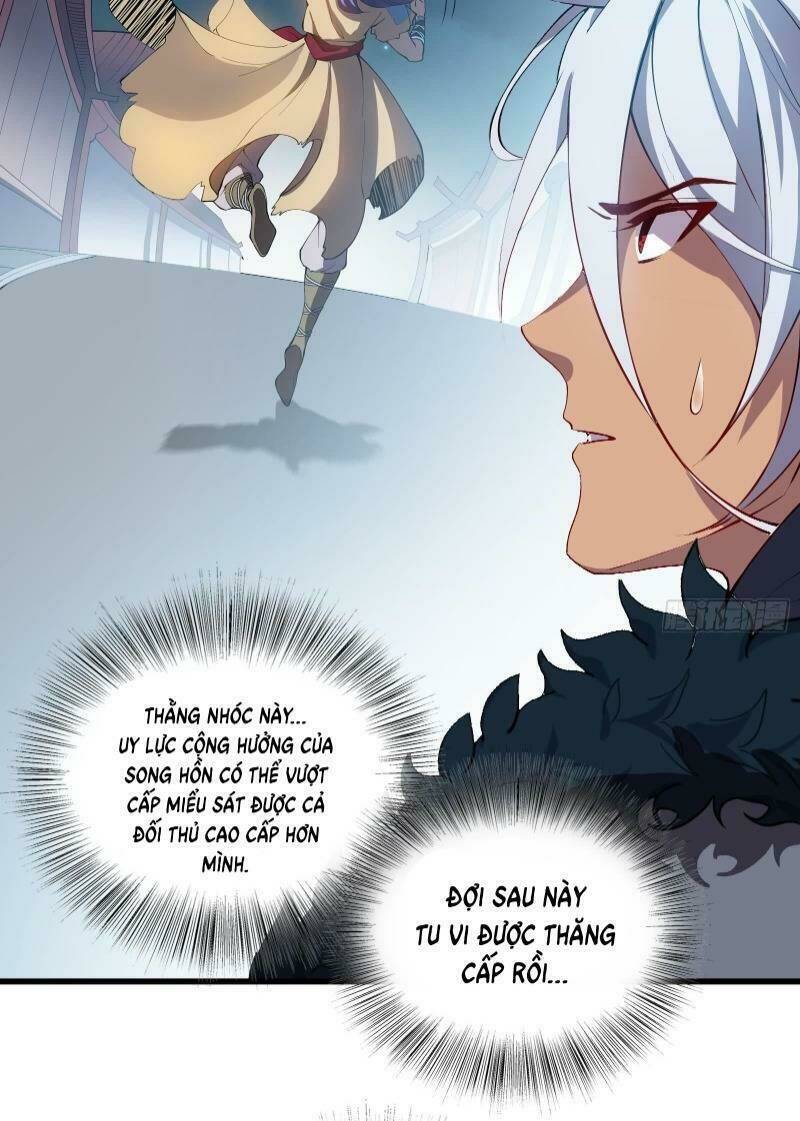 thiên mệnh long thần chapter 18 35