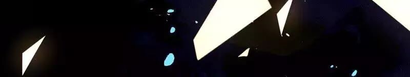 yêu long đại nhân của ta chapter 7 26