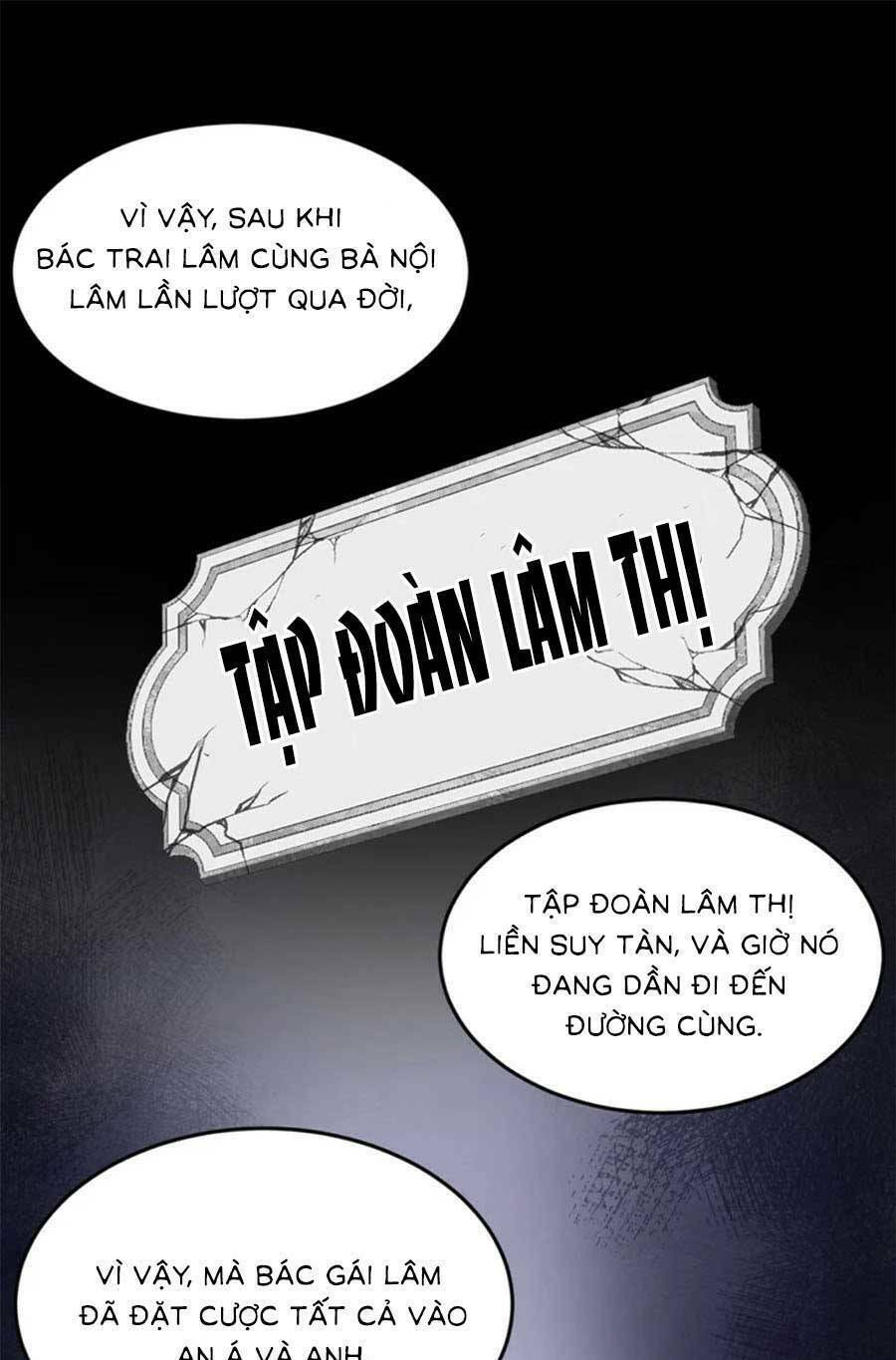 ác ma thì thầm chapter 120 19