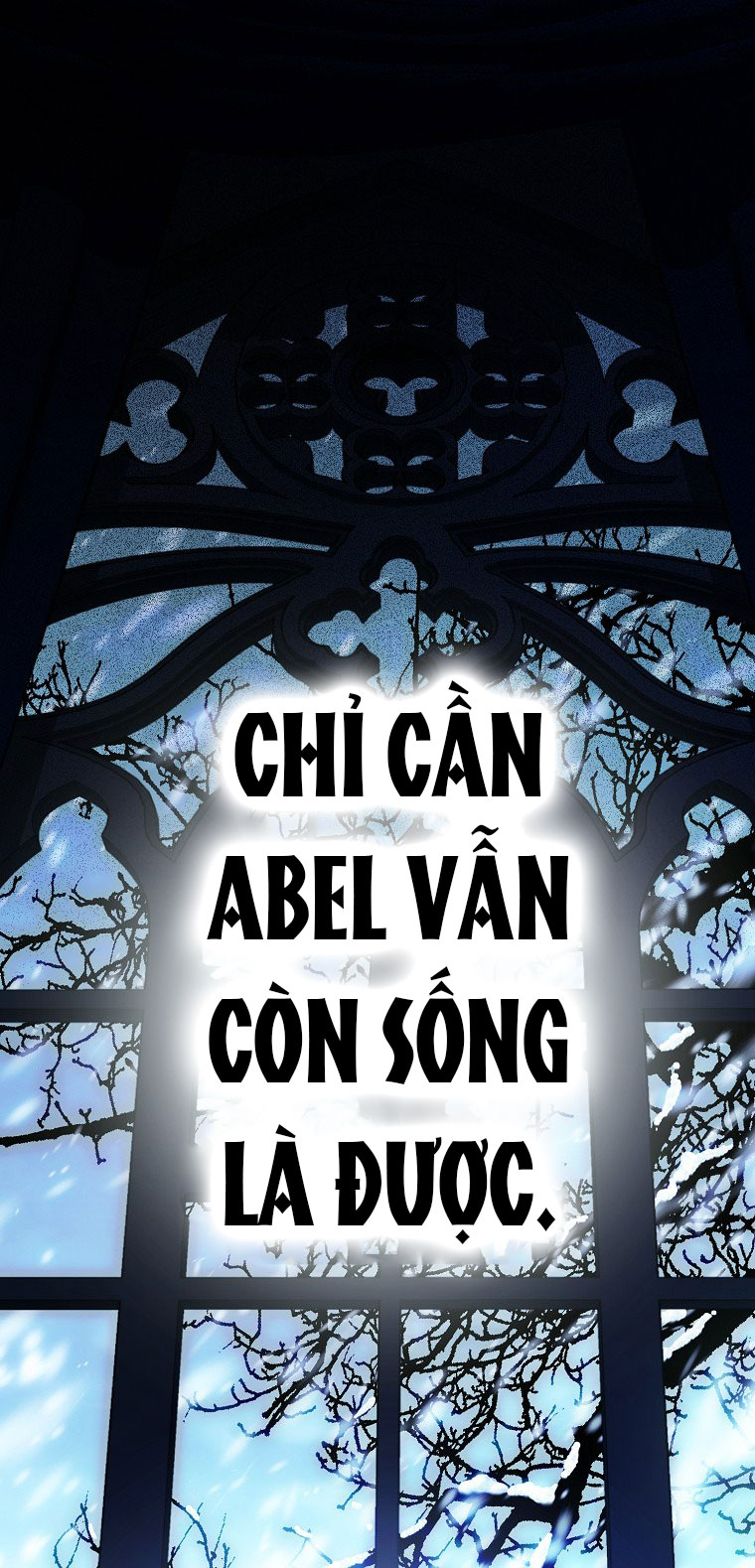 trở thành vợ của nam chính chapter 75 71