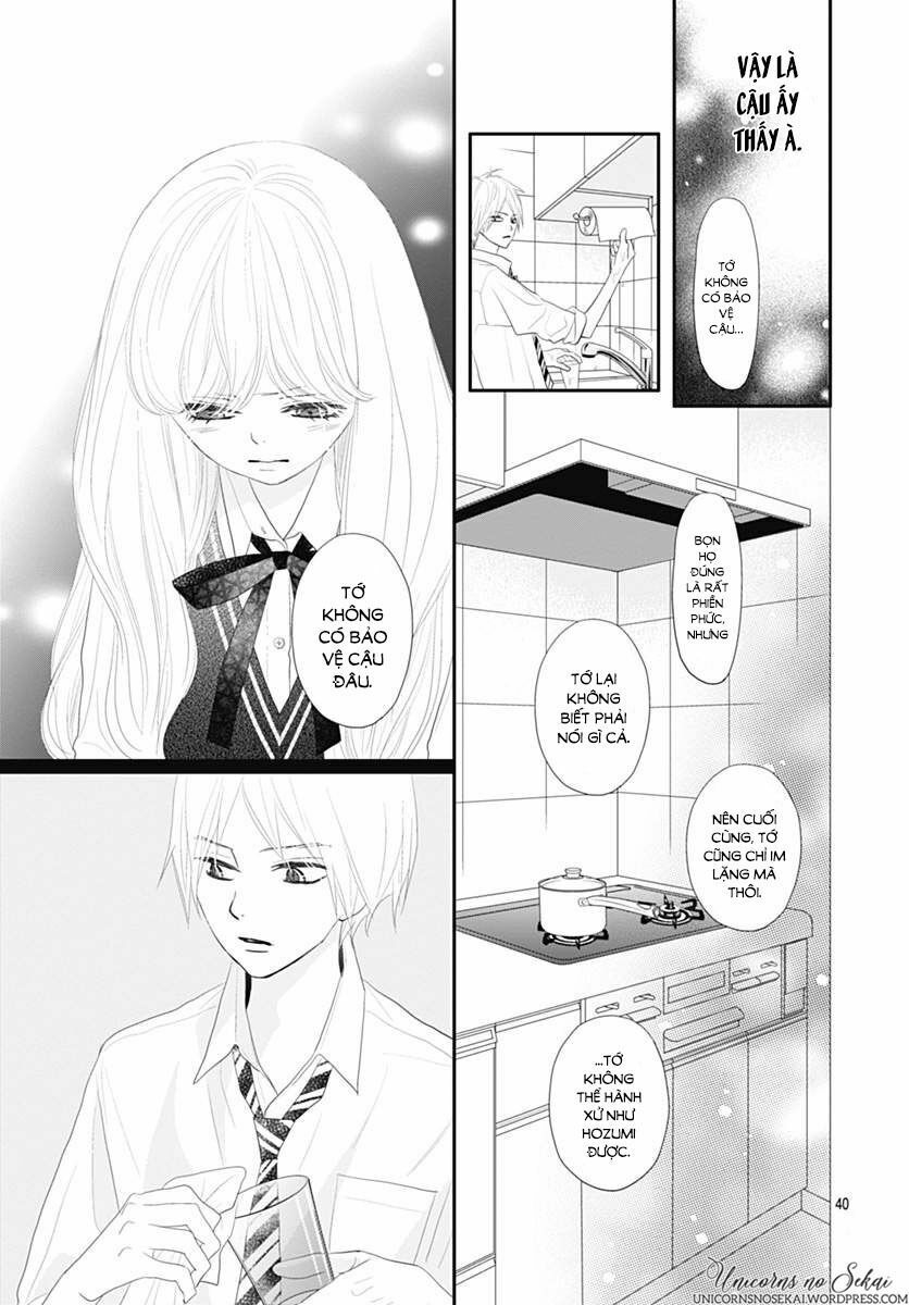 territory m no juunin chapter 5 39