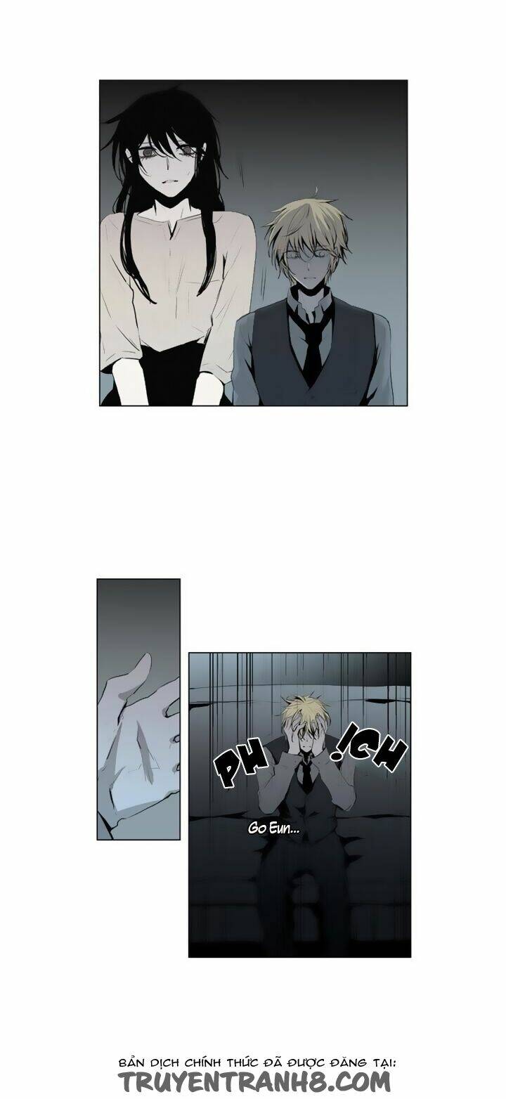 american ghost jack chapter 50 14