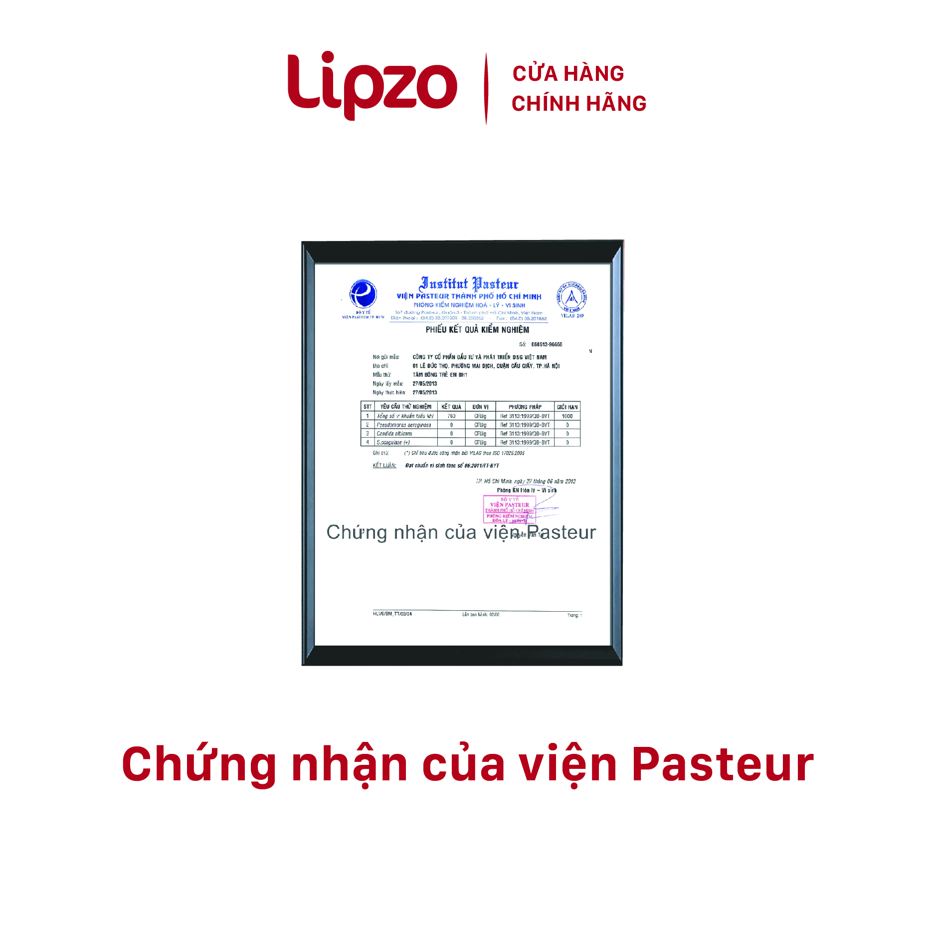 Bàn Chải Đánh Răng LIPZO Wow Gold Công Nghệ Chỉ Tơ Vàng Hai Lớp Nano Kháng Khuẩn