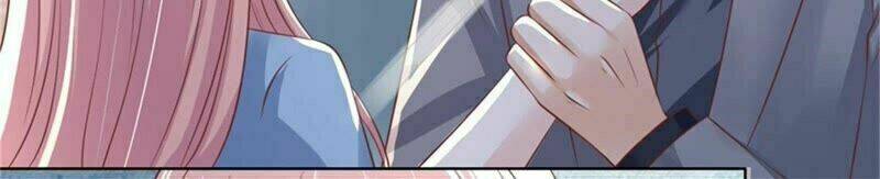 liệt ái tri hạ: series mật đào tiểu tình nhân chapter 215 25