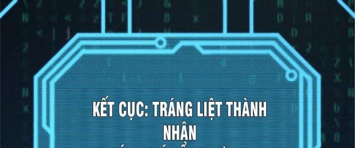 máy mô phỏng nhân sinh của lữ bố chapter 23 183