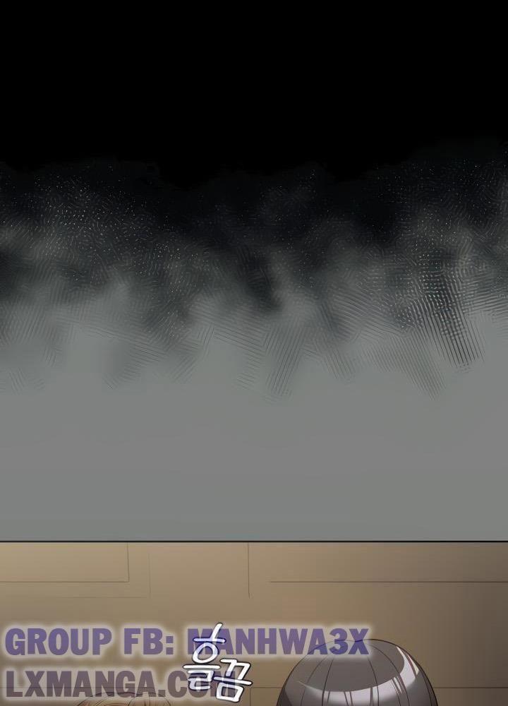 hầu nữ trẻ tuổi chapter 0.5 10