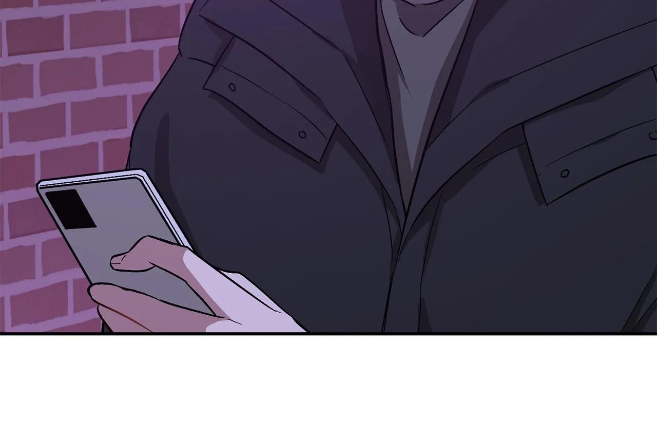 tái sinh [bl manhwa] chapter 41 81