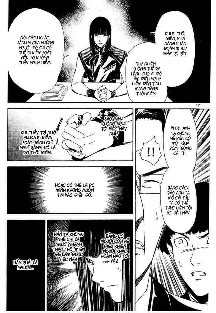 lost+brain chapter 9 17