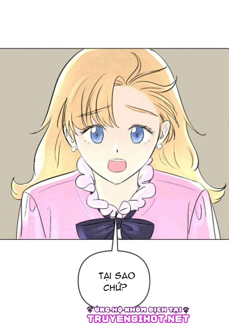 sau khi xuyên sách tôi nhặt được soái ca chapter 5 3