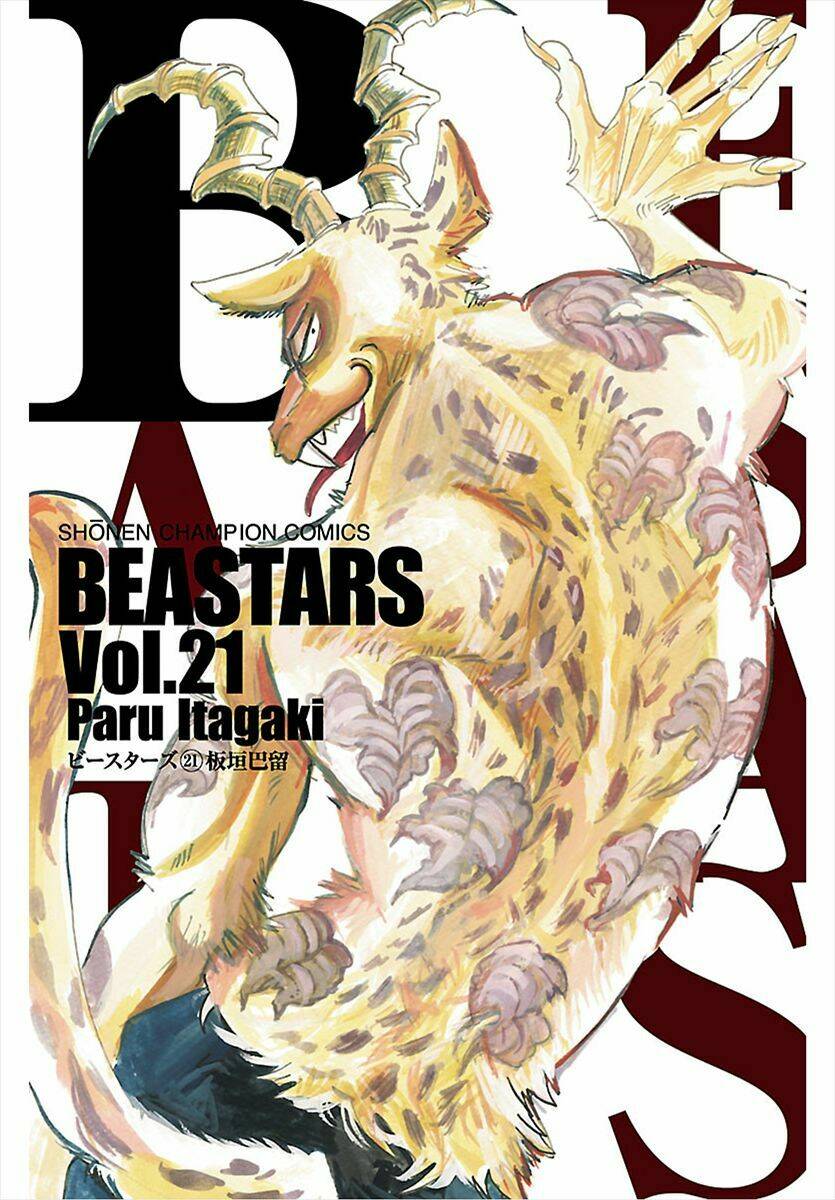 Bởi vì chúng ta đều là những ngôi sao chapter 196.1 1