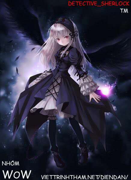 lost+brain chapter 7 19