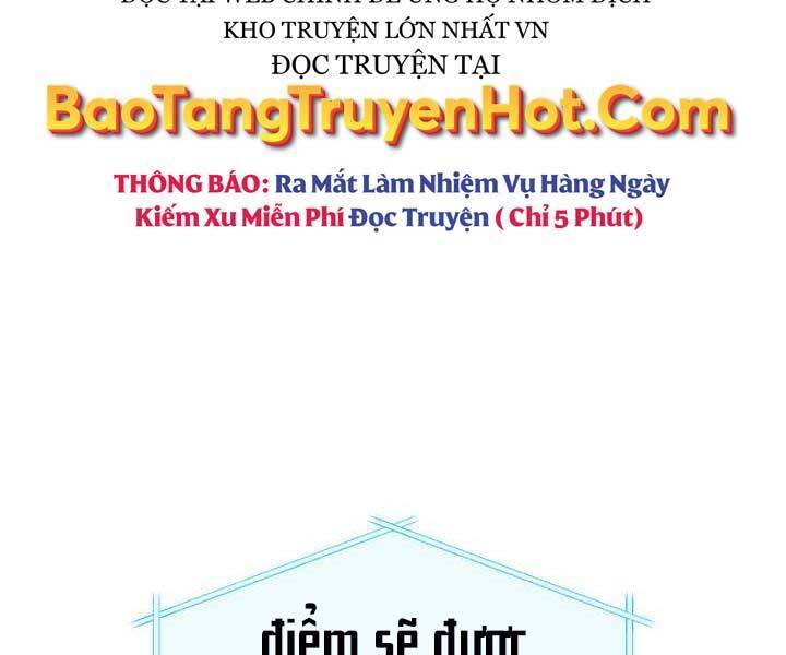 huyền thoại game thủ - tái xuất chapter 71 237