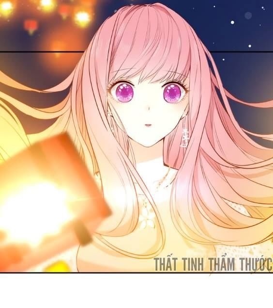 mộng văn sơn hải kinh chapter 2 26