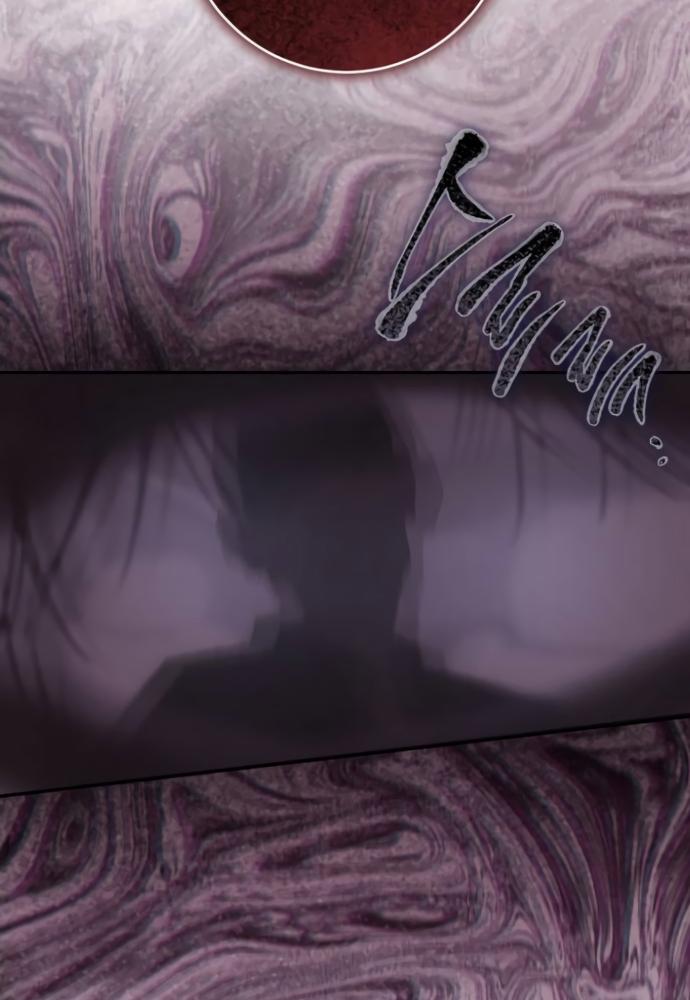 my demon chapter 3 25