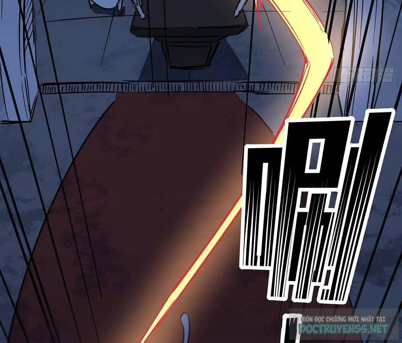 giải cứu 99 nữ chính ở mạt thế chapter 128 13