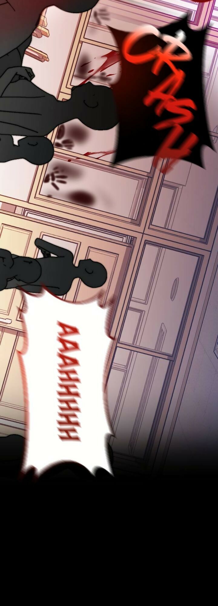 survive romance chapter 7 46