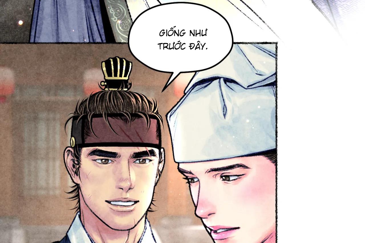 phò mã quan phu chapter 15 63