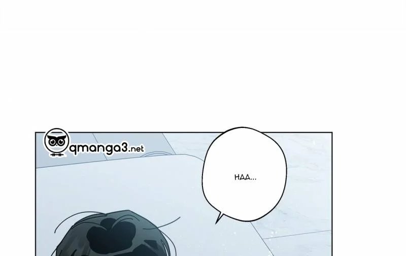 home five chapter 26 120