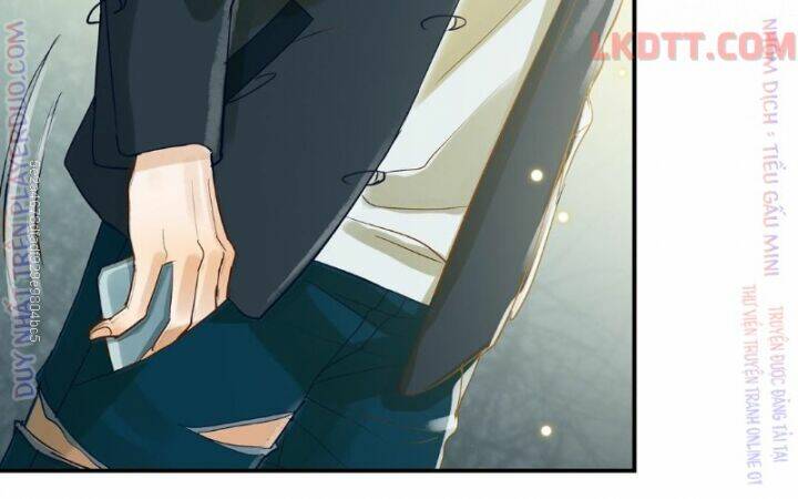 chồng trước 18 tuổi chapter 25 58