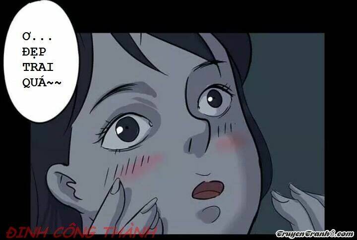 23:59' chapter 13 18