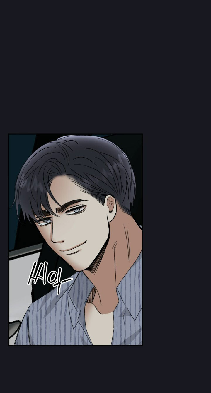 Ưu Thế Tuyệt Đối chapter 27.2 - Trang 46