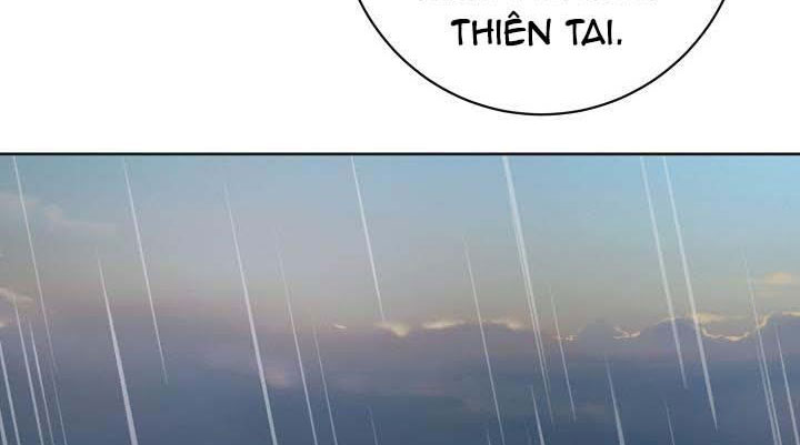 chinh phục quý ngài ma cà rồng chapter 8 149