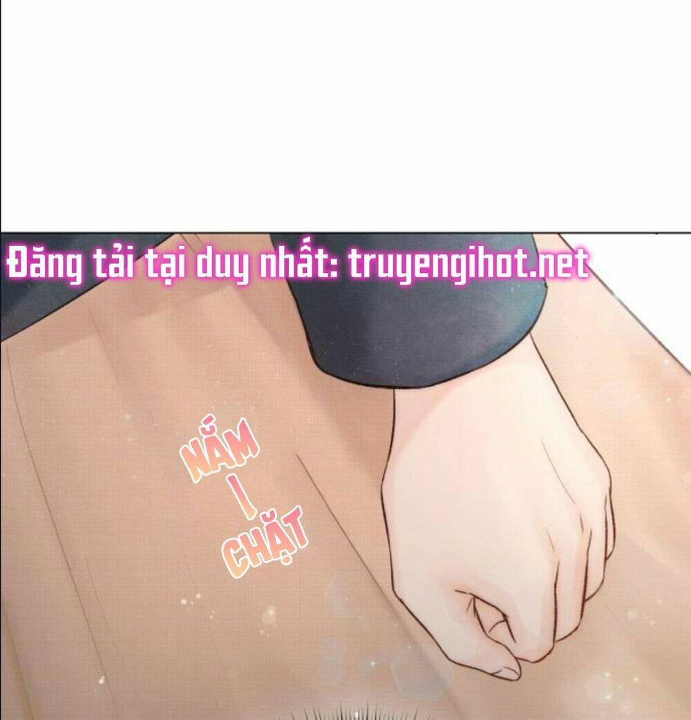 nhất định chúng ta sẽ được hạnh phúc chapter 16 76