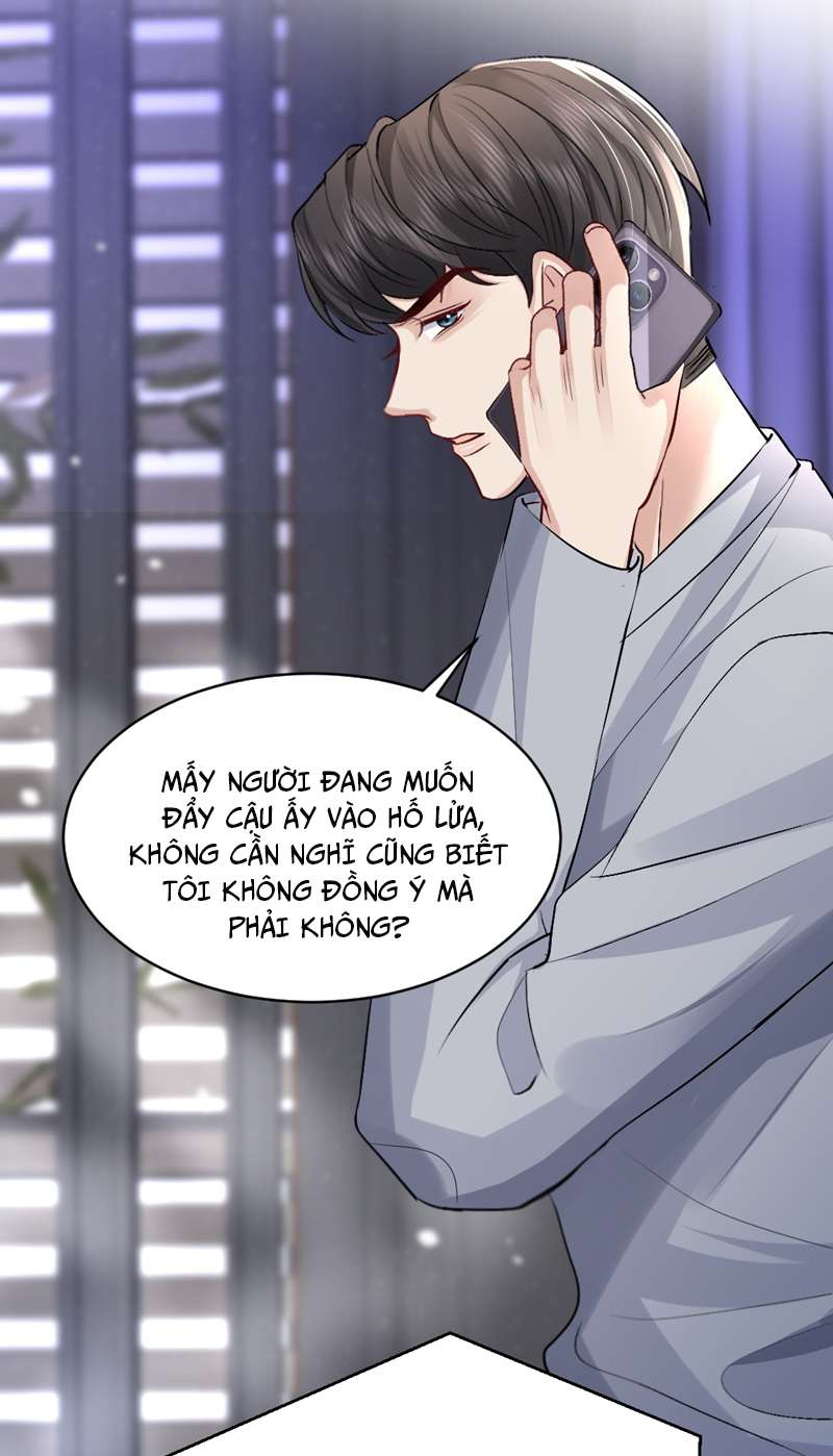 máy bay giấy chapter 91 35