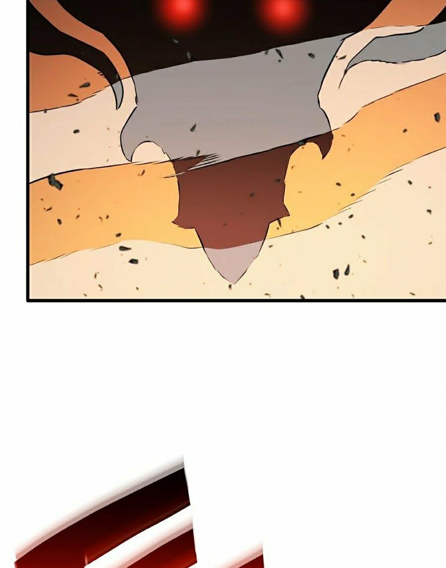 huyền thoại game thủ - tái xuất chapter 26 69