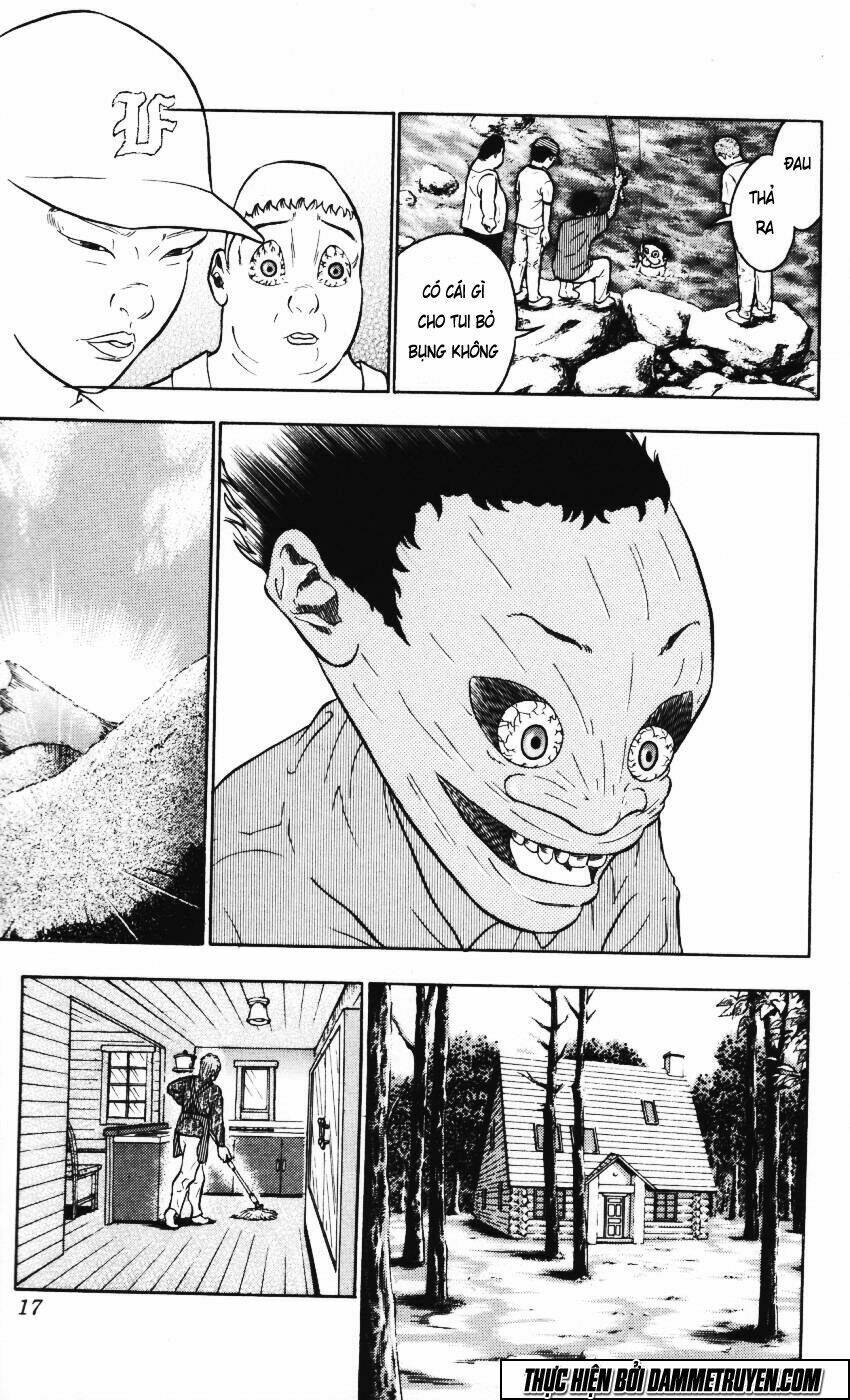 ninku second stage - eto ninhen chapter 1 16