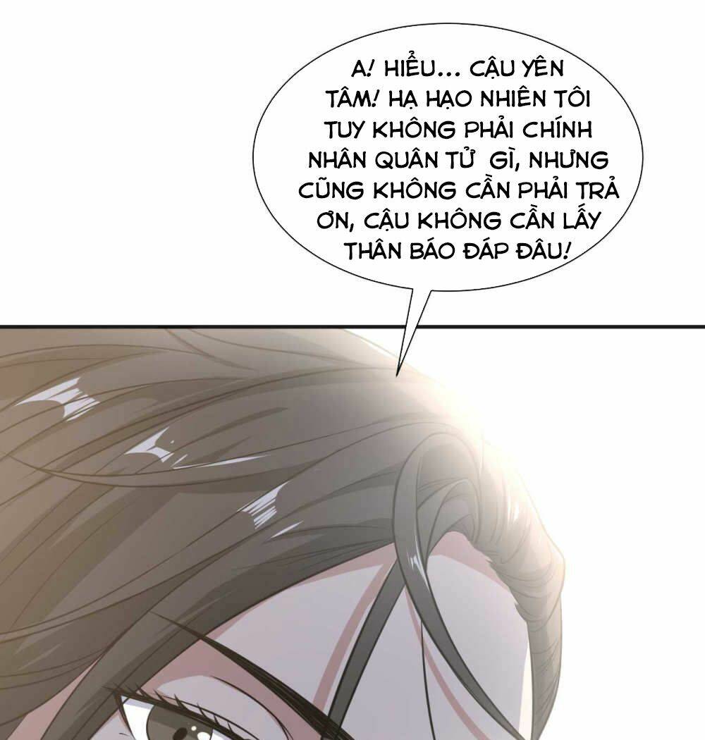 tu chân truyền nhân tại đô thị chapter 10 28