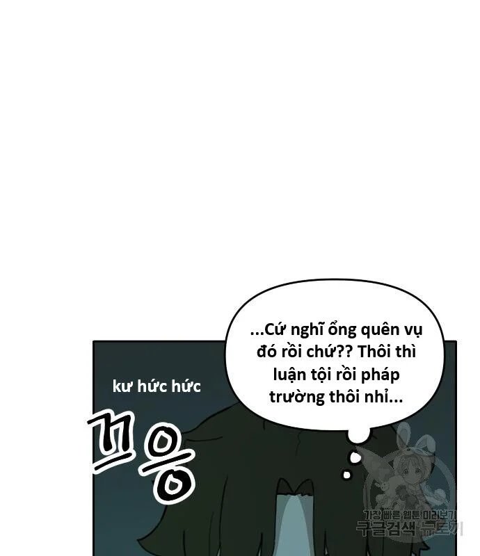 sự lụi tàn của usuzumi chapter 126 12