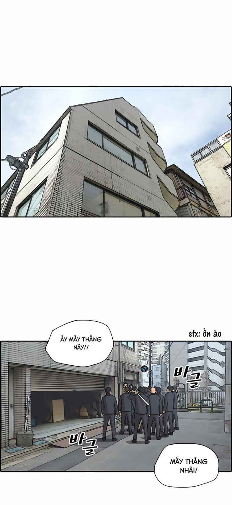 free draw m chapter 130 26