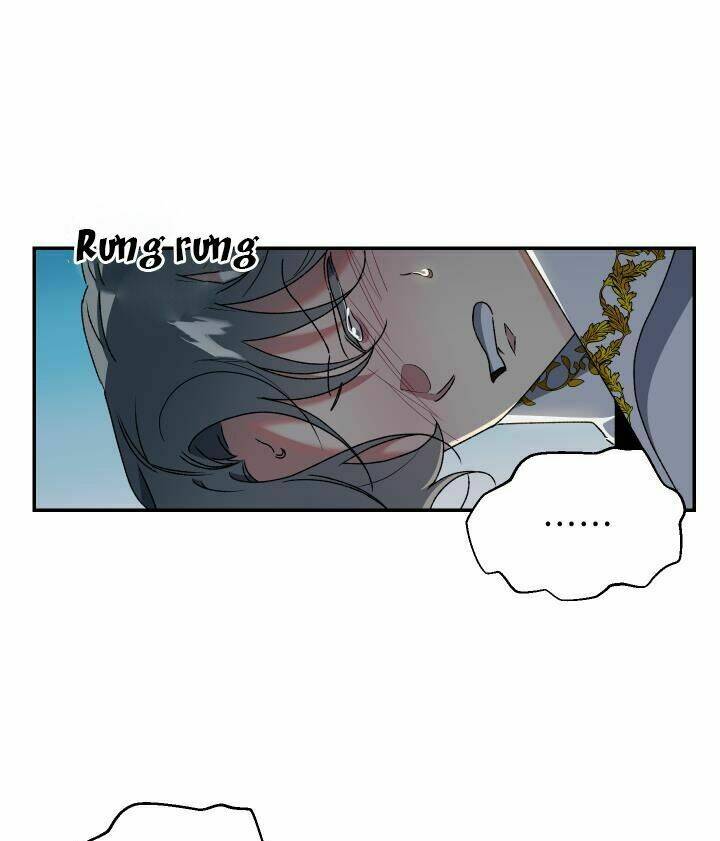 tế phẩm công chúa chapter 8 2