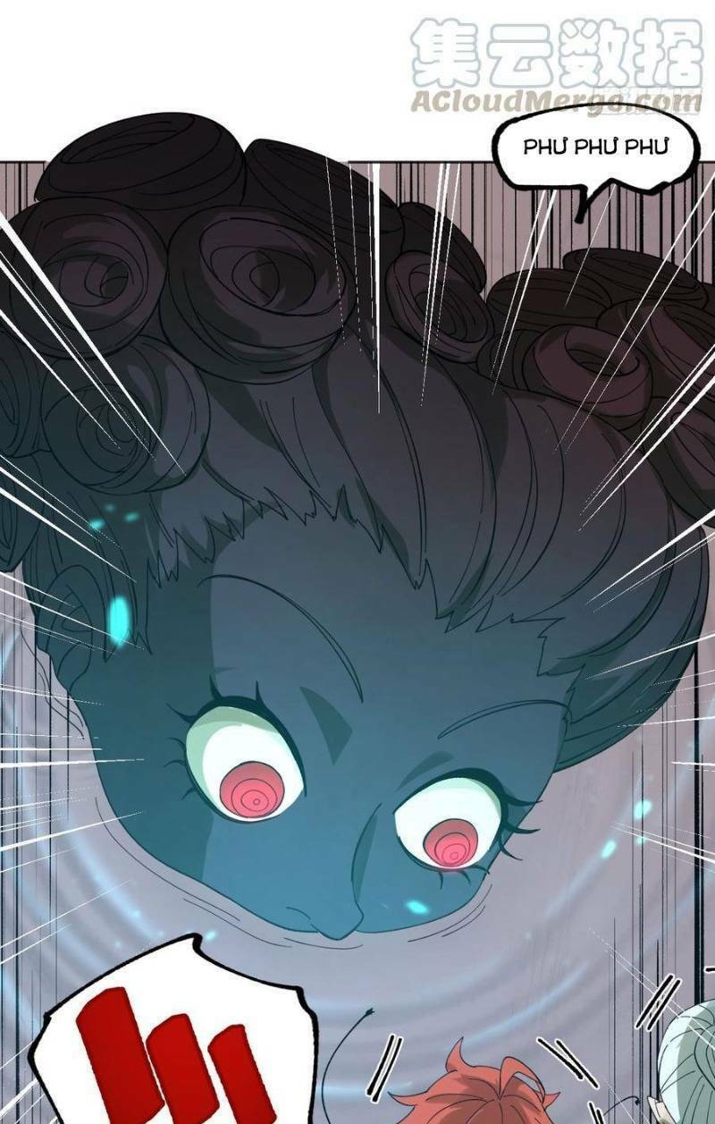 vô hạn khắc kim chi thần chapter 32 27