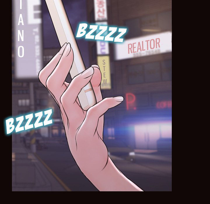 siêu sao cynthia oh chapter 36 108