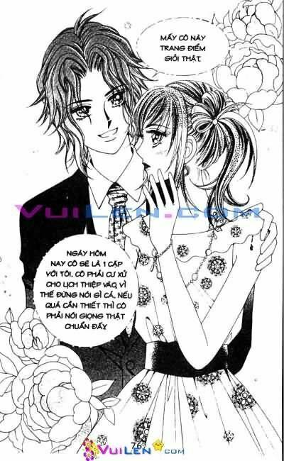 không bao giờ khóc chapter 2 76