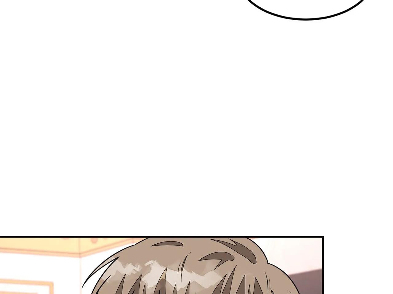 tái sinh [bl manhwa] chapter 13 74