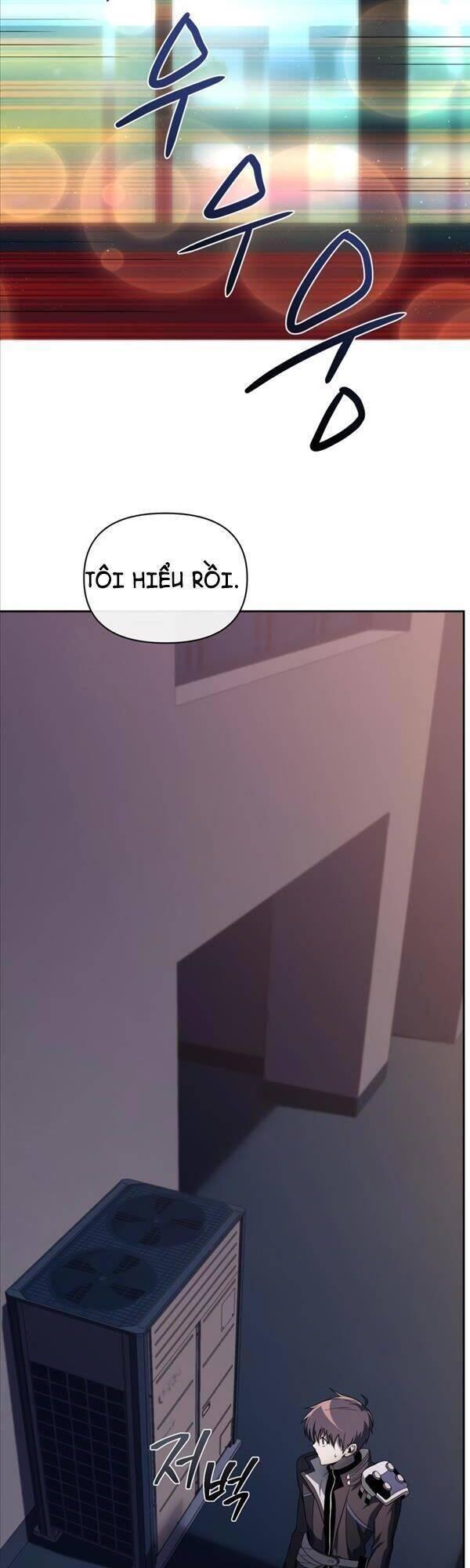 sự trở lại của người chơi sau 10000 năm chapter 36 33