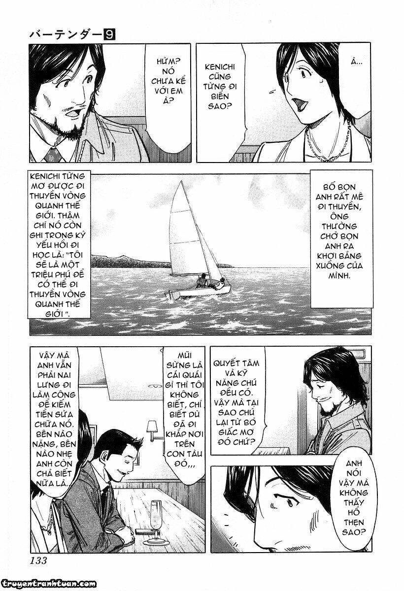 bartender chapter 69 10