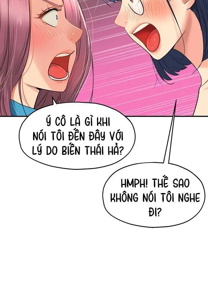 cửa hàng bí mật chapter 29 61