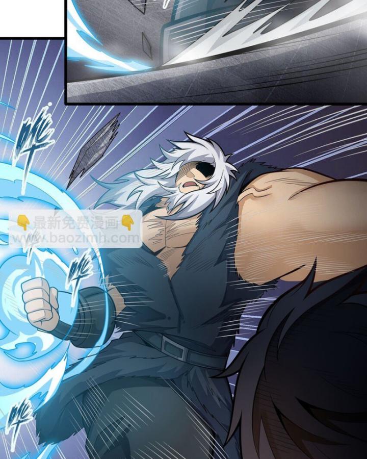 vô hạn sứ đồ và 12 nữ chiến binh chapter 411 42